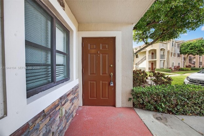 Foto del edificio - 22901 SW 88th Pl