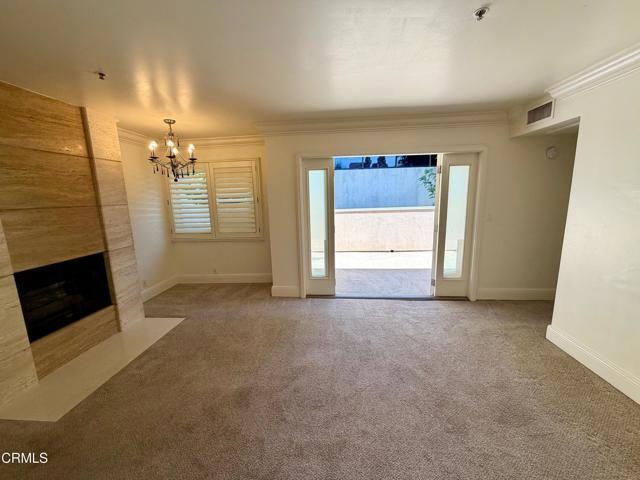 Foto del edificio - 120 S Mentor Ave