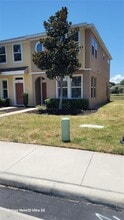 Building Photo - 7005 Towering Spruce Dr