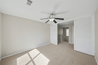Building Photo - 11243 Wild Goose Dr