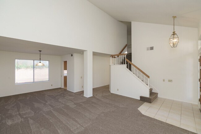 Building Photo - 2174 Shadetree Ln