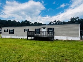 Building Photo - 606 Taylors Chapel Rd