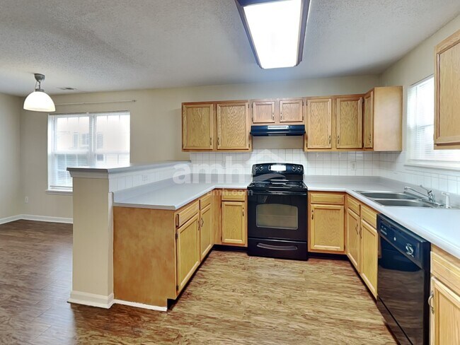 Foto del edificio - 11988 Cat Tail Ct