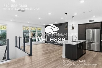 Building Photo - 2838 Via Alta Pl