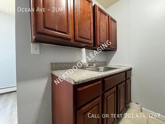 Foto del edificio - 117 Ocean Ave