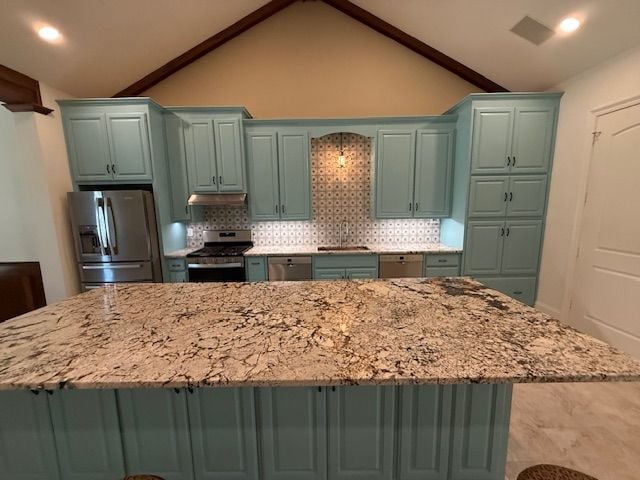 Building Photo - 17448 George Oneal Rd