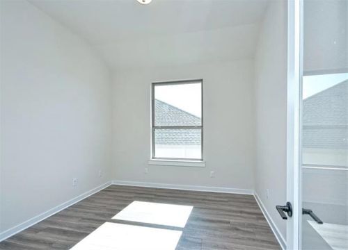 Building Photo - 208 Panzano Dr