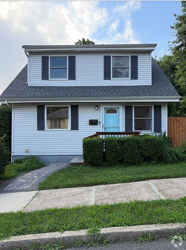 Building Photo - 9 Navesink Ave