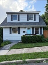 Building Photo - 9 Navesink Ave
