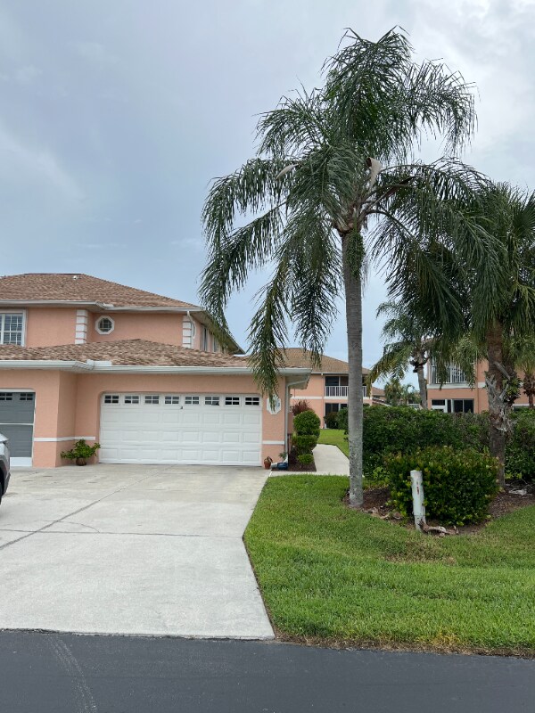 Foto principal - 20068 Lake Vista Cir N