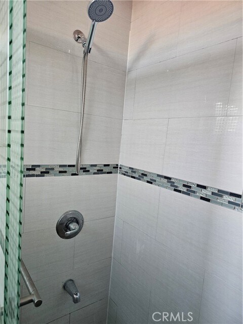 Foto del edificio - 12639 Thomas Pl