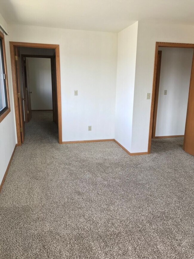 Foto del interior - Garay Lane