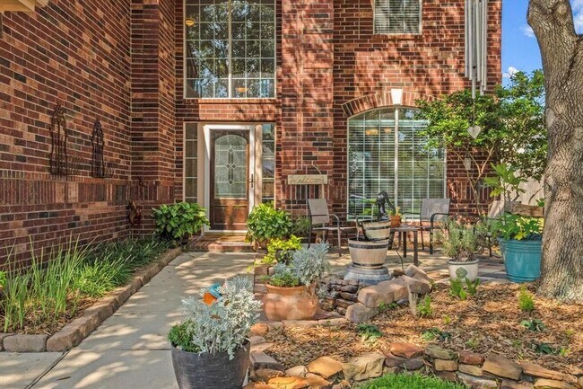Building Photo - 21735 W Mulberry Field Cir