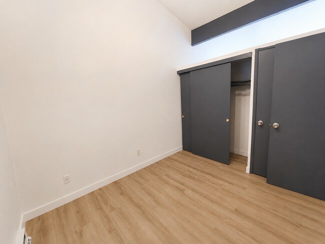 Photo - 921 North 96th St - Unit 16 Apartment