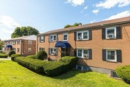 Building Photo - 2 br, 1 bath Condo - 145 commercial street