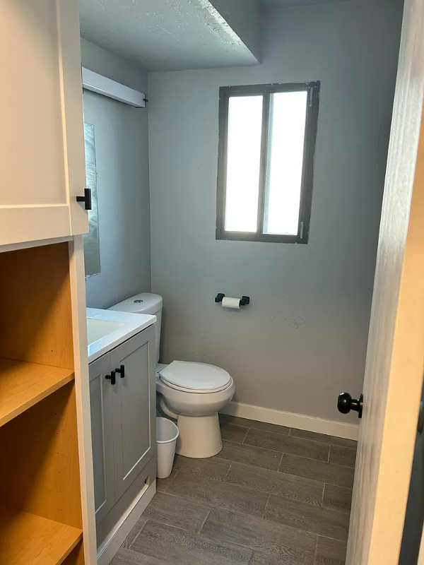 Building Photo - 2019 Stone Creek Dr