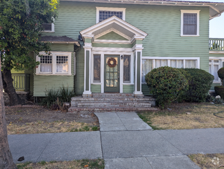 Building Photo - 392 E Alvarado St