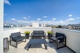 Foto principal - 1042 Irolo St