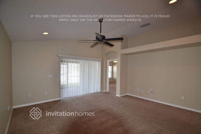 Foto del edificio - 808 Barclay Wood Dr