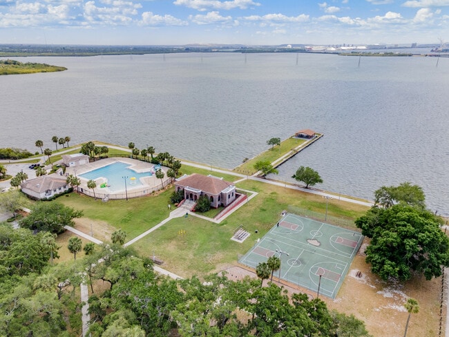 Photo - 2421 Harper St House