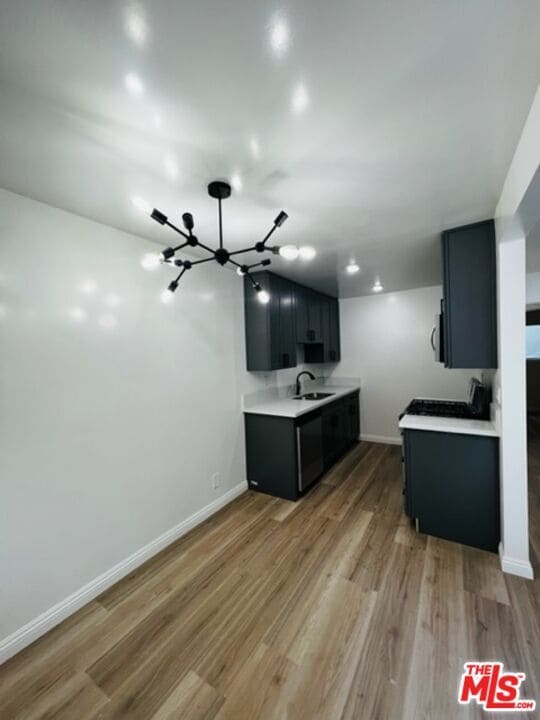 Building Photo - 4327 Lankershim Blvd