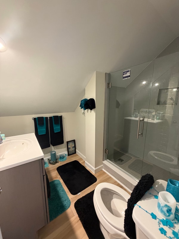 Building Photo - 230 Corsica Neck Rd