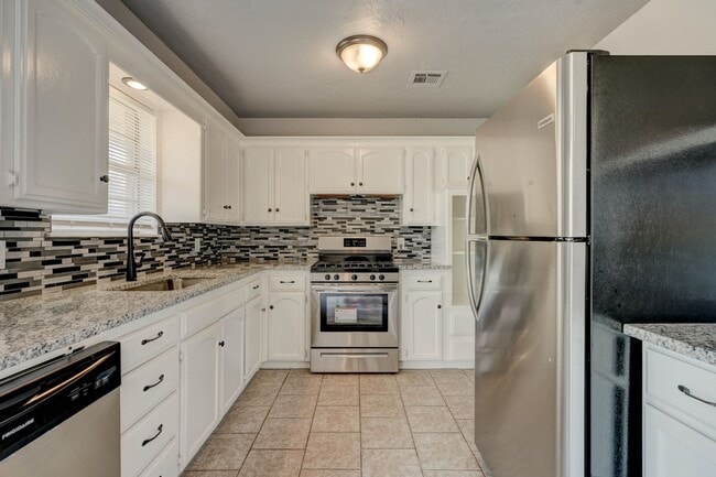 Building Photo - Available Now!