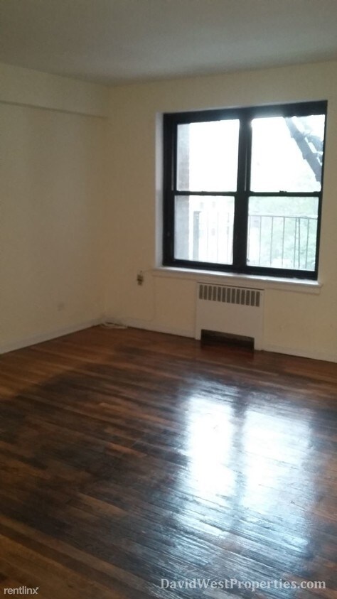 Building Photo - 2607 Avenue O