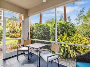 Building Photo - 4420 Botanical Pl Cir