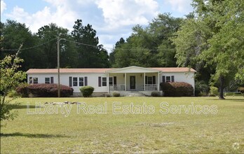 Building Photo - 1102 Ruben Wells Rd
