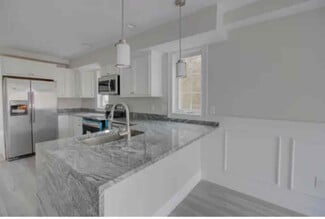 Building Photo - 89 W Main St