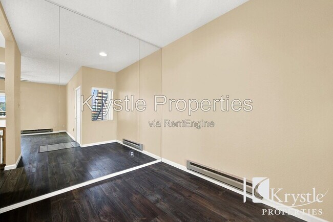 Building Photo - 1201 Glen Cove Pkwy