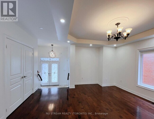 Building Photo - 49 Portelli Crescent