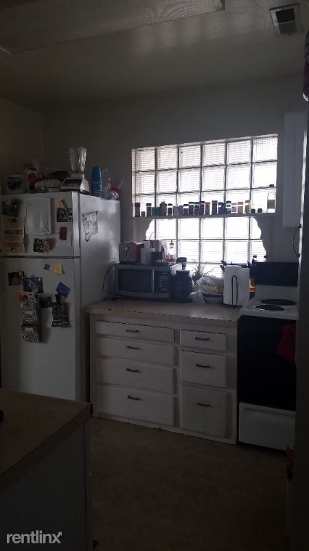 Building Photo - 4 br, 2 bath House - 1231 Ratone St