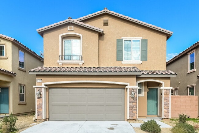 Building Photo - 6388 Kellyville Dr