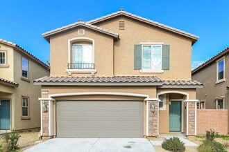 Building Photo - 6388 Kellyville Dr