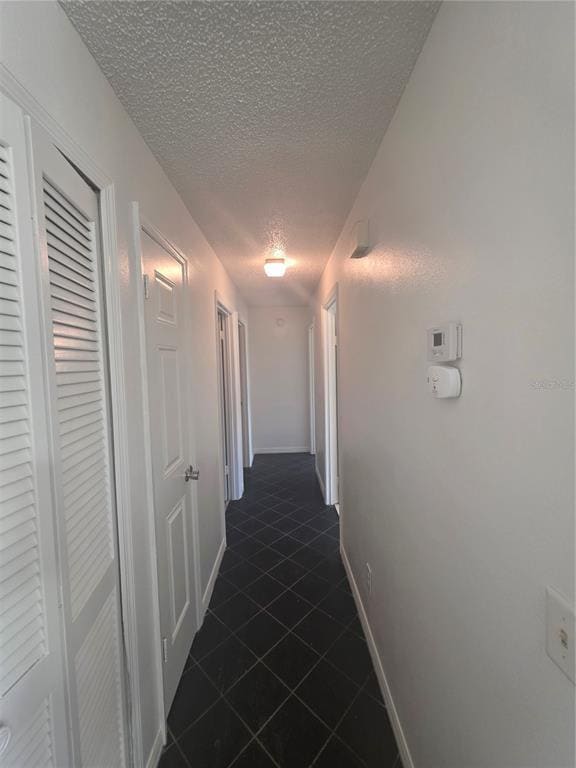 Foto del edificio - 4995 NE 27th Ct