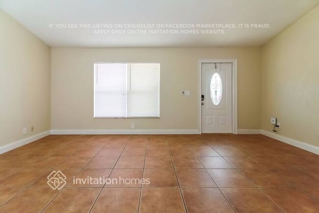 Foto del edificio - 5447 Twin Oakes Rd