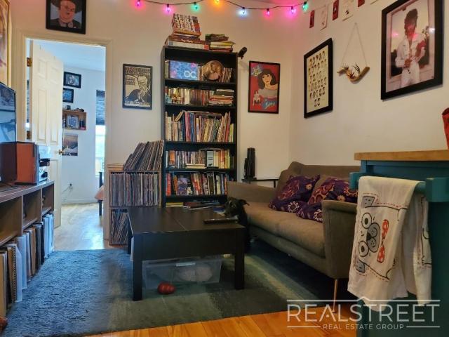 Primary Photo - 2 bedroom in Brooklyn NY 11231