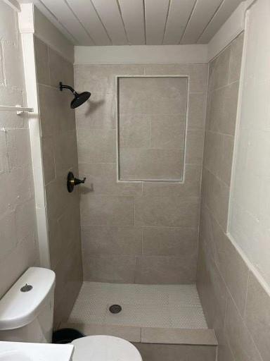 Foto del edificio - 1520 E Society Ave