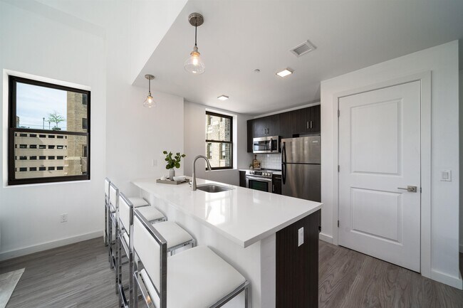 Building Photo - 201 Cornelison Ave