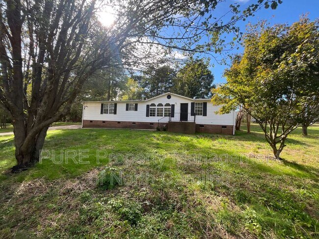 Foto del edificio - 318 Rankin Hill Rd