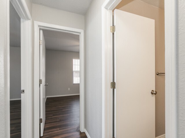 Foto del edificio - Maple Gardens Apartments