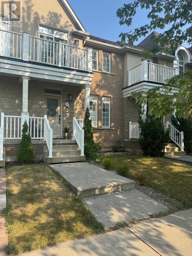 Building Photo - 76 Easthampton Rd
