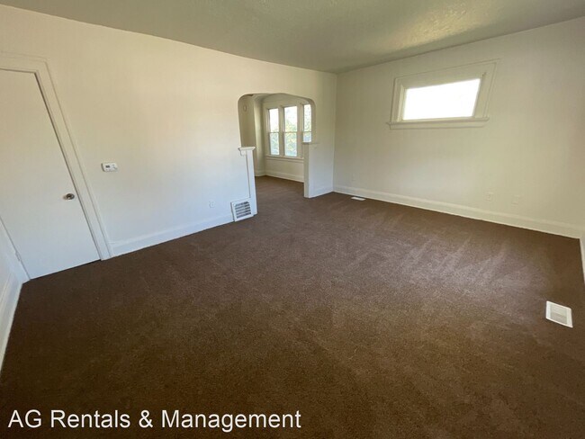 Building Photo - 3 br, 1 bath House - 4608 S Lafayette St