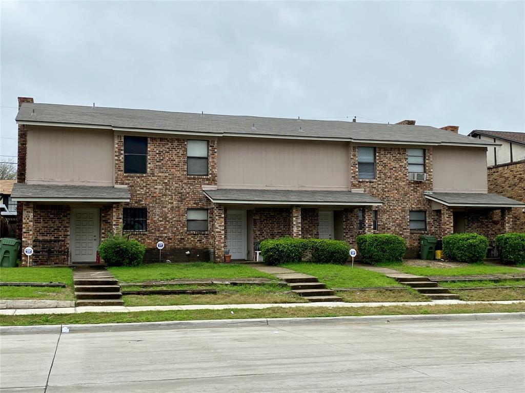 Primary Photo - 1024 Southmoor Dr