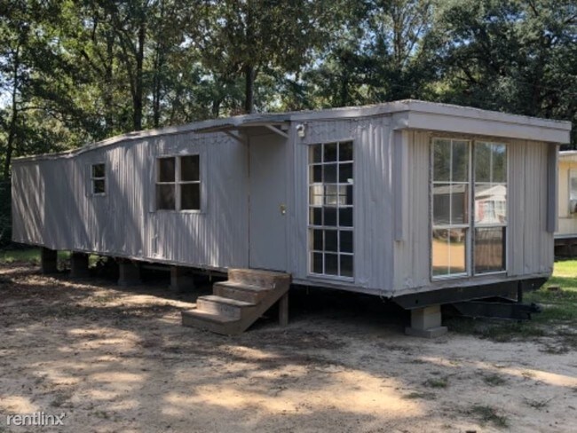 Building Photo - 2 br, 1 bath Mobile Home - 11240 US Hwy 61