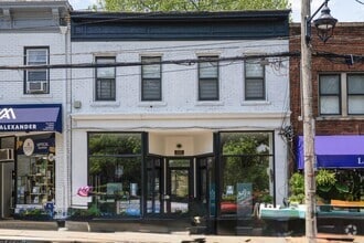 Building Photo - 2122 Boston Post Rd