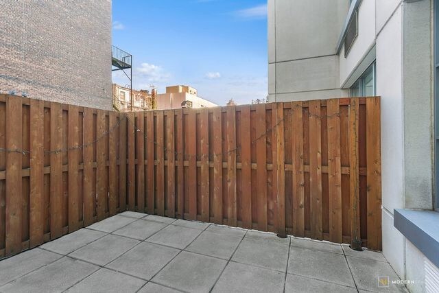 Building Photo - 5-9 48th Ave