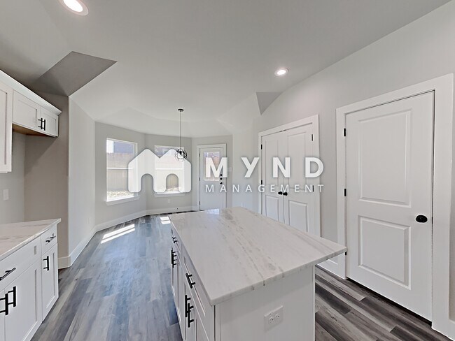 Building Photo - 4704 Stokes St